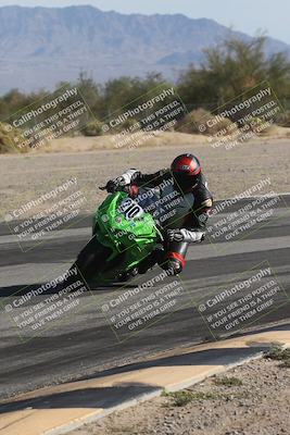 media/Oct-31-2025-CVMA Friday Practice (Fri) [[e9defcbea4]]/4-Racer 3 Practice - NRS/Session 2 (Turn 2 Inside)/